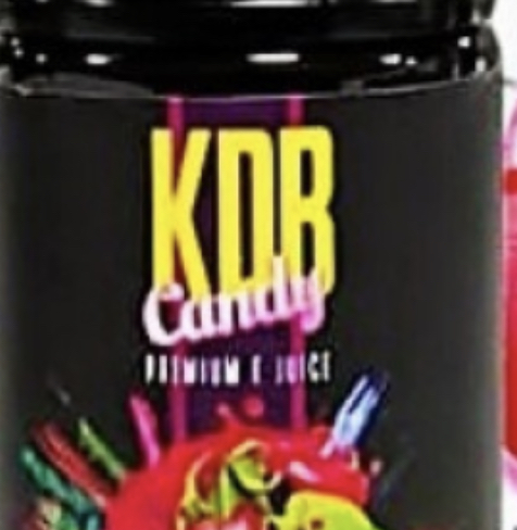 KDB