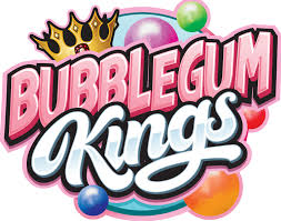 Bubblegum Kings original