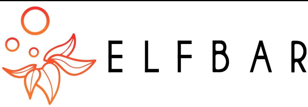 ELFBAR