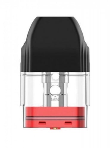 بود كوكو وكالبيرن 1.2 ( حبة )