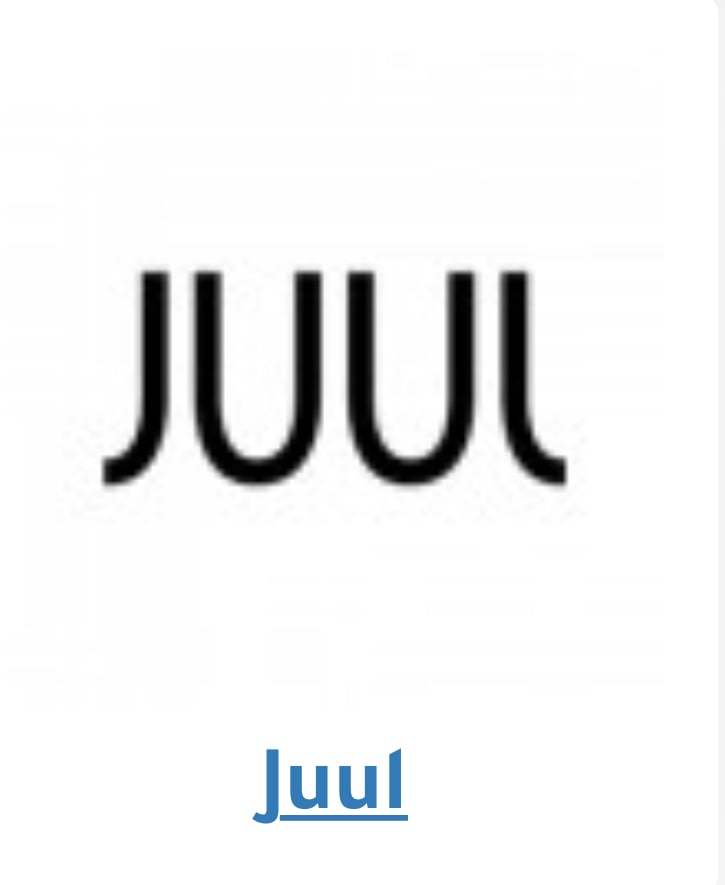 Juul