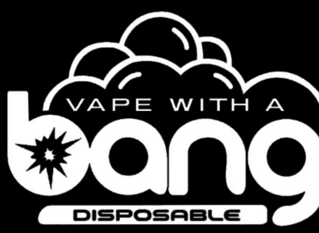 Bang