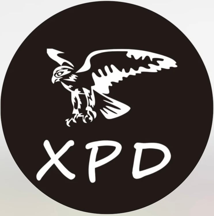 XPD