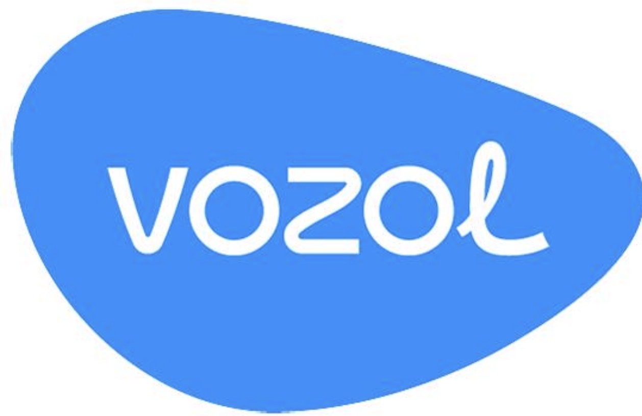 VOZOL