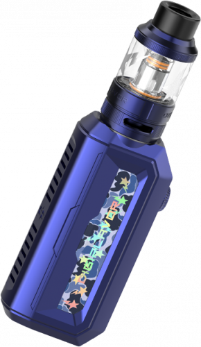 Geekvape Digiflavor XP 77w Kit