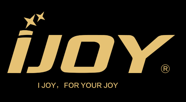 IJOY