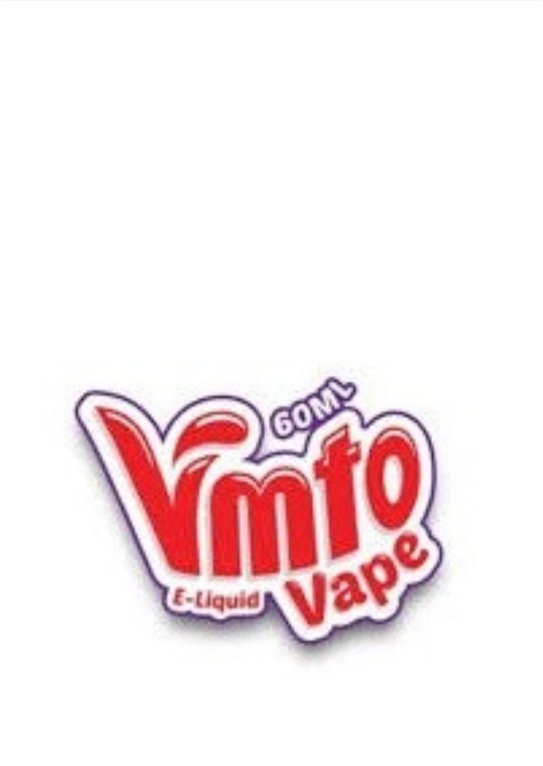 Vmto