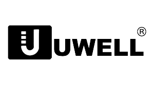 Uweell