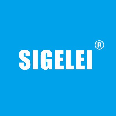 SIGELEI
