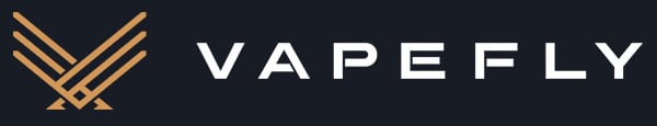 vapefly