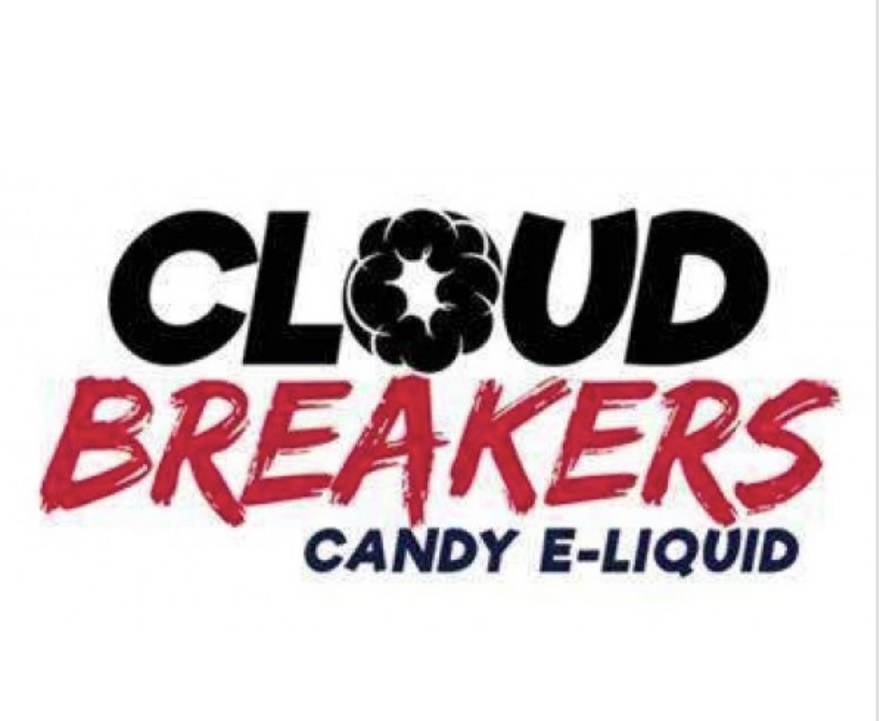CLOUD BREAKERS