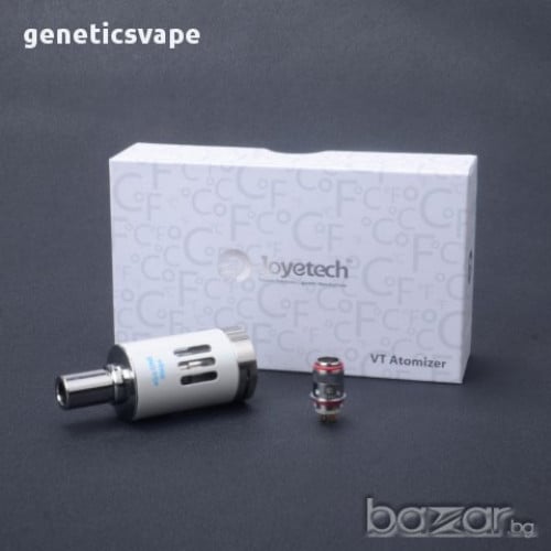 تانك vT Atomizer
