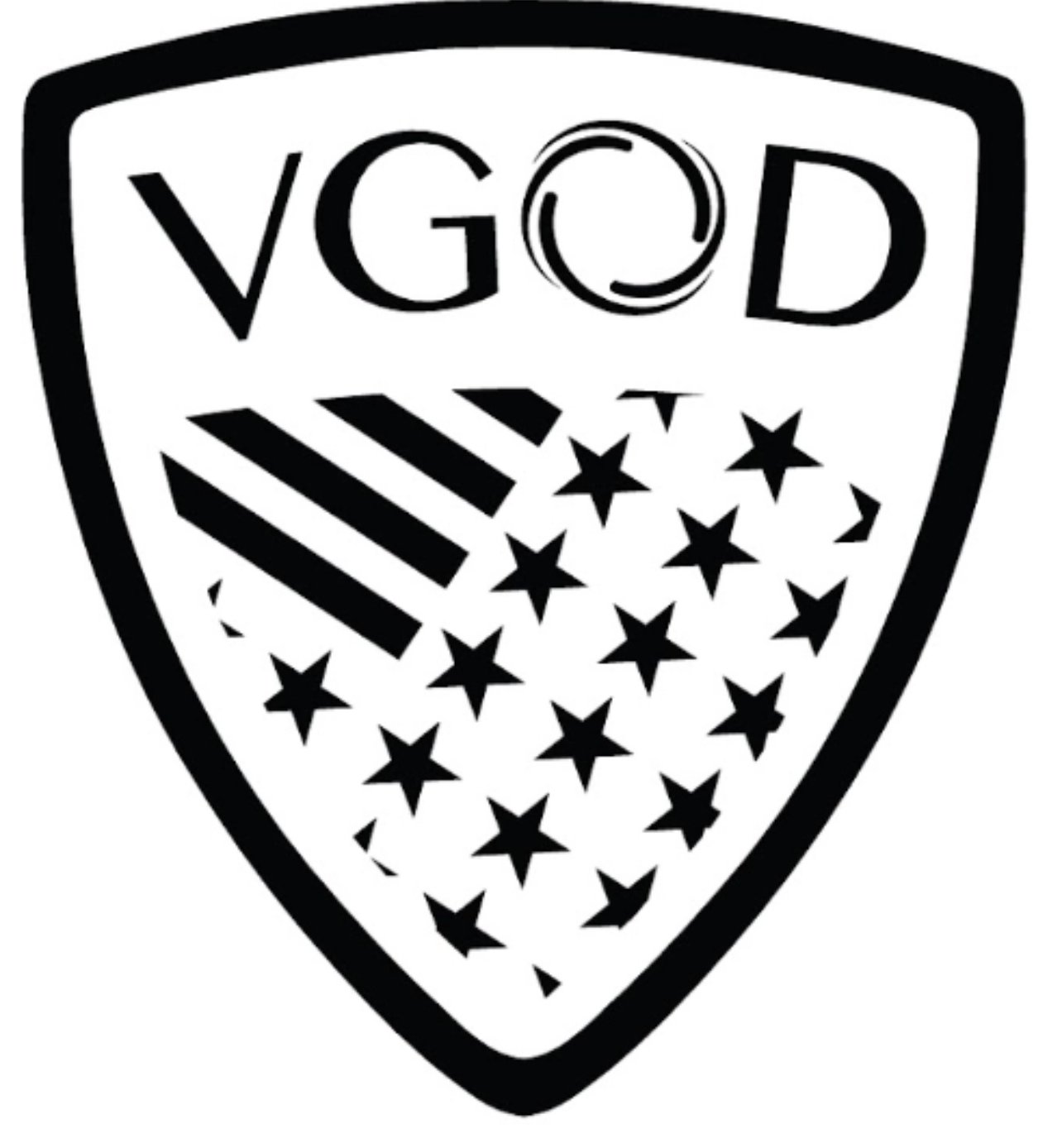 VGOD
