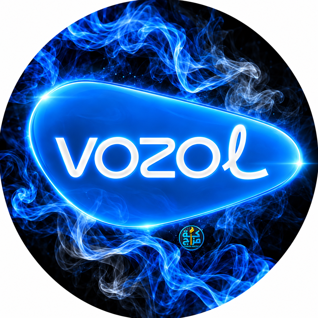 VOZOL