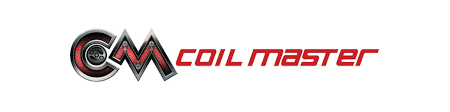 Coil master