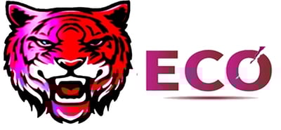 ECO