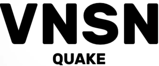 VNSN