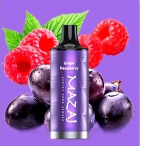 بود مزاج 6000عنب توت