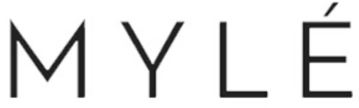 MYLE
