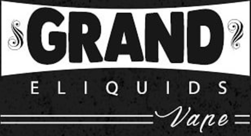 GRAND ELIQUIDS