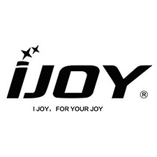 IJOY