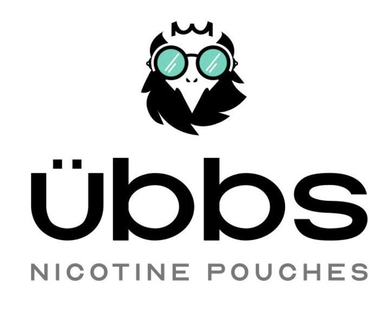 اوبس Ubbs
