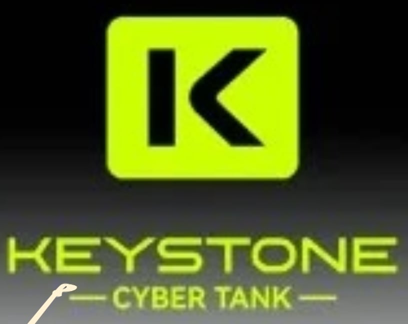 KEYSTONE