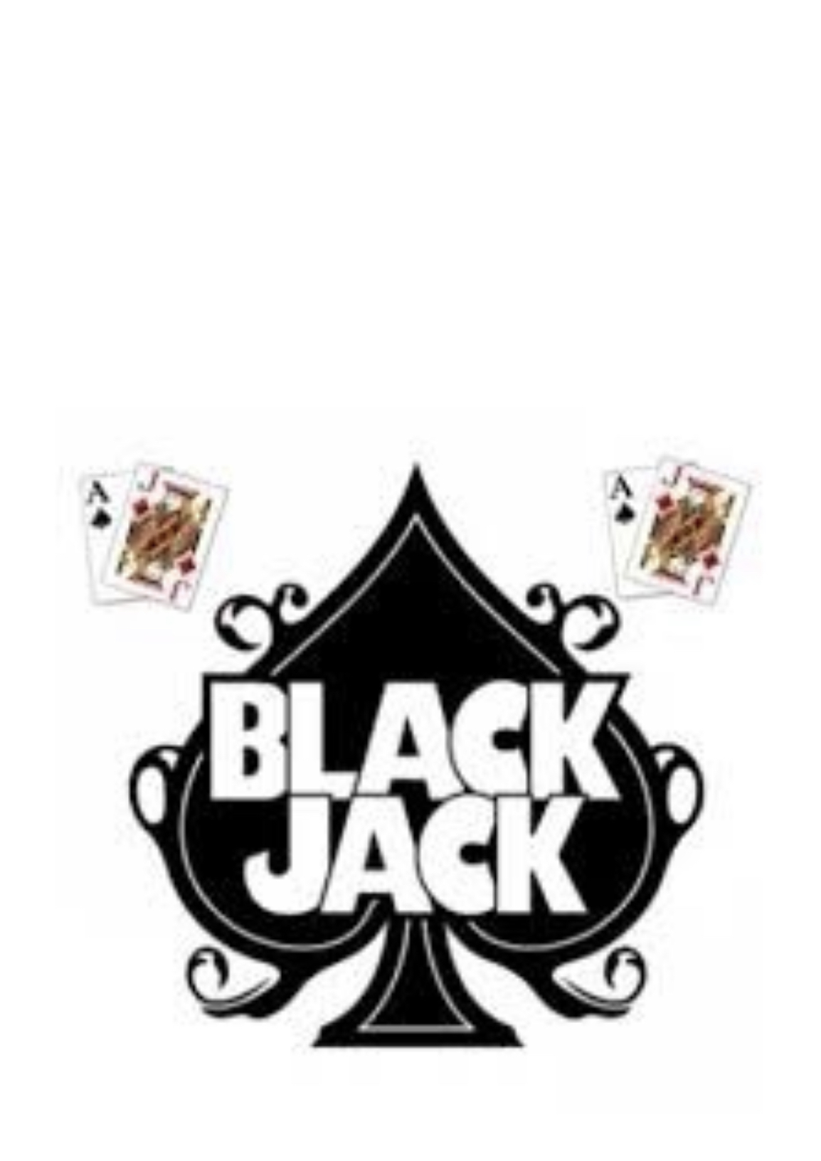 Black jack