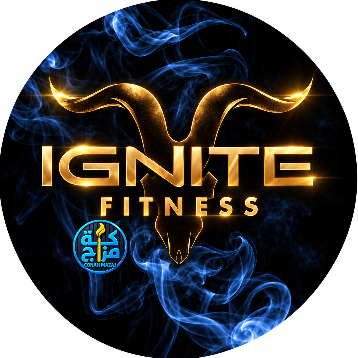 IGNITE