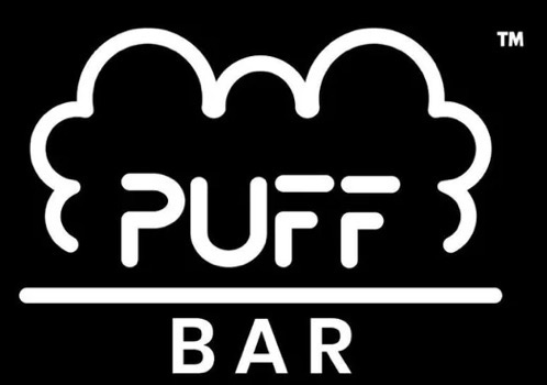 PUFF BAR