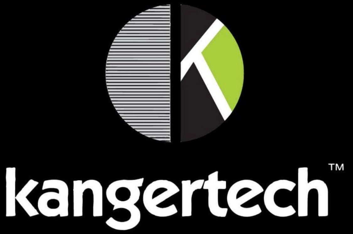 Kangeertech