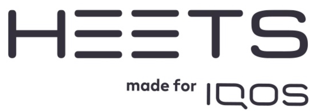 HEETS IQOS