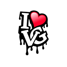 IVG
