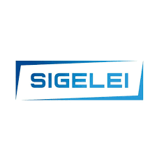 SIGELEI