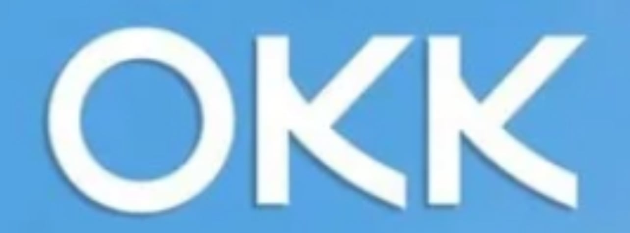 OKK