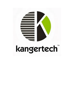 Kangeertech