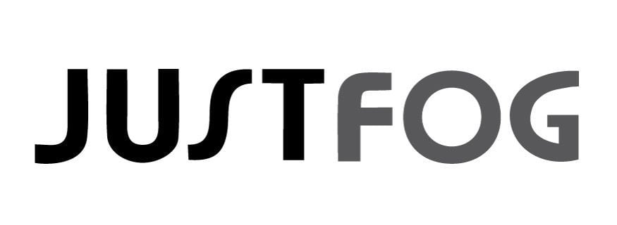 Justfog