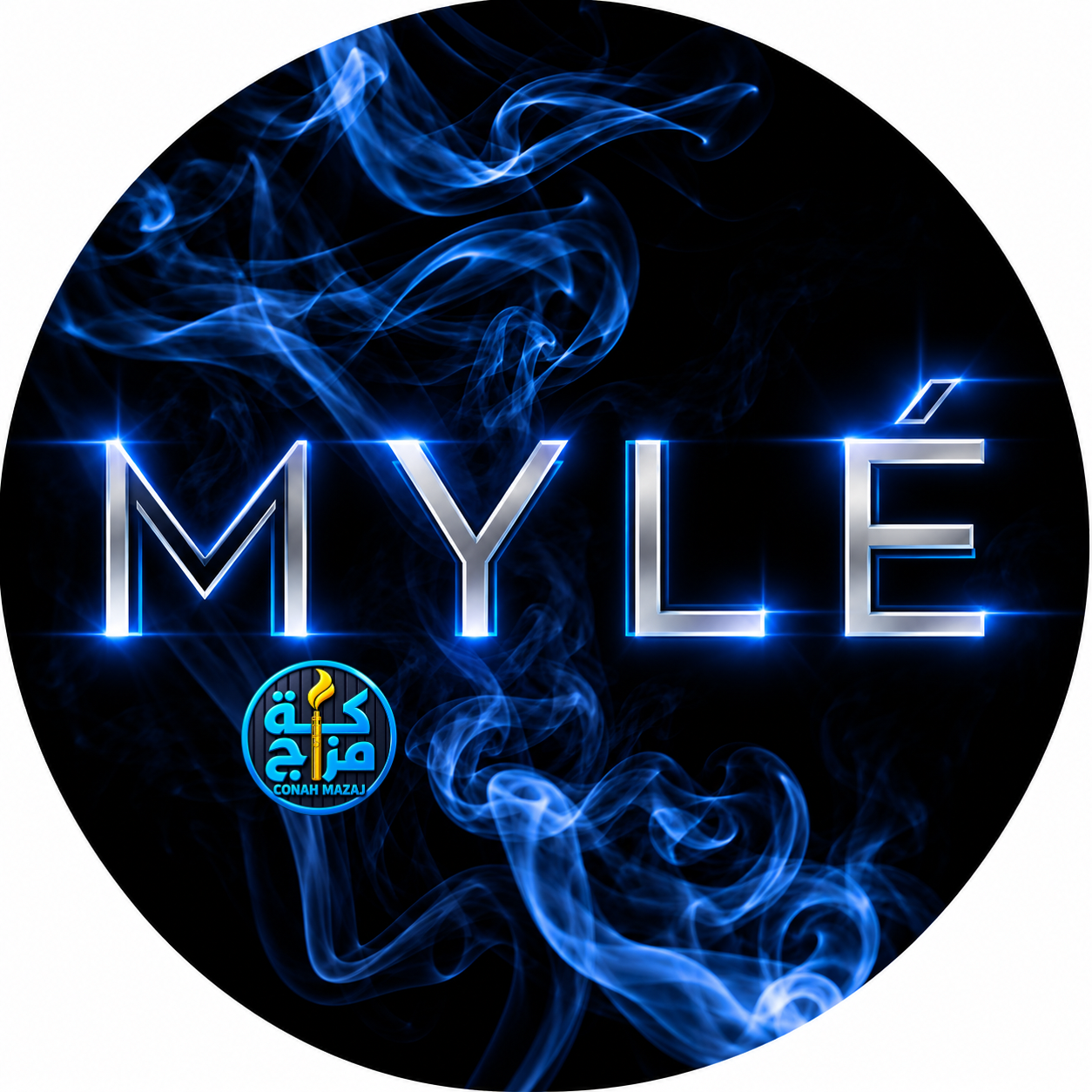 MYLE