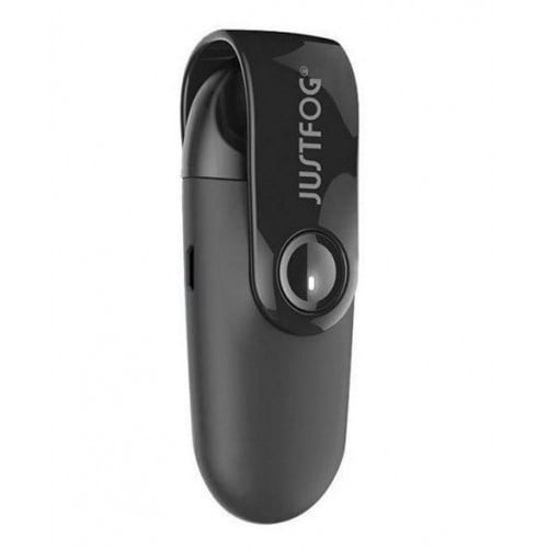 سحبة C601 من جست فوچ JUSTFOG C601