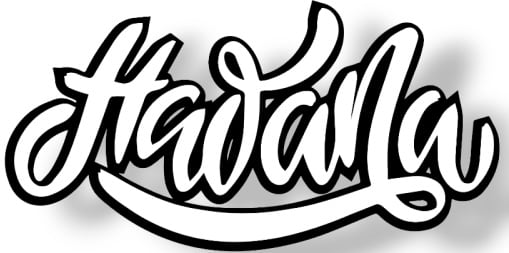 Hawana
