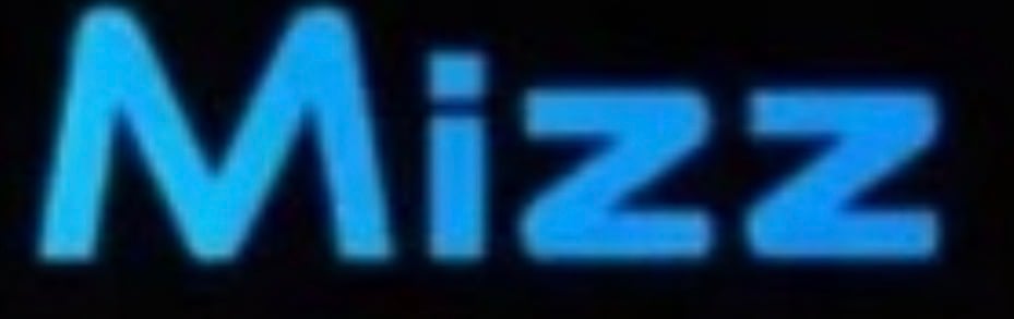 Mizz