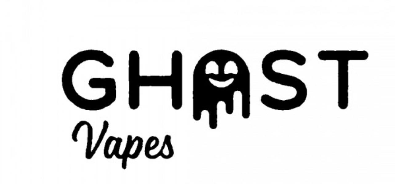 GHOST VAPE