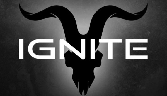 IGNITE