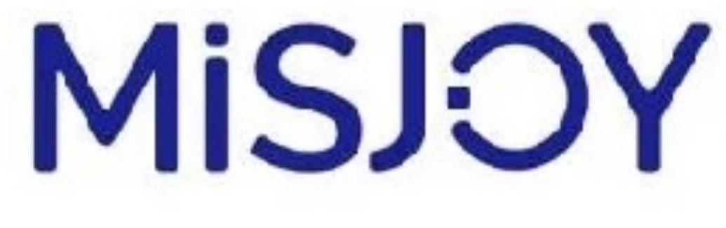 MiSJOY