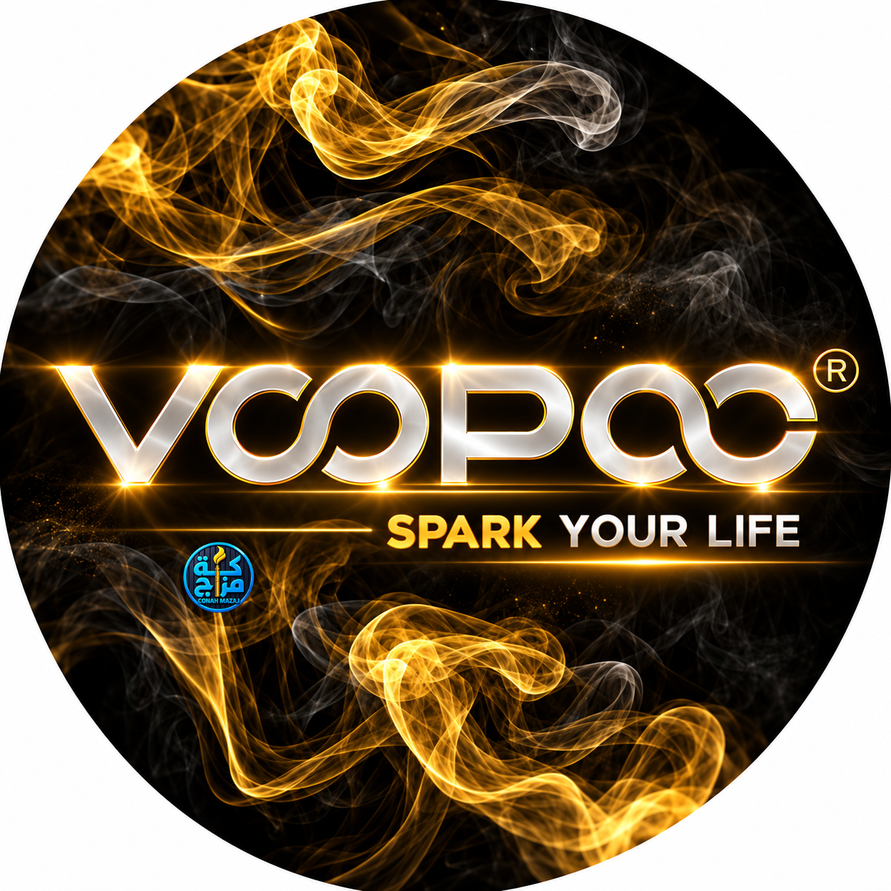 Voopoo