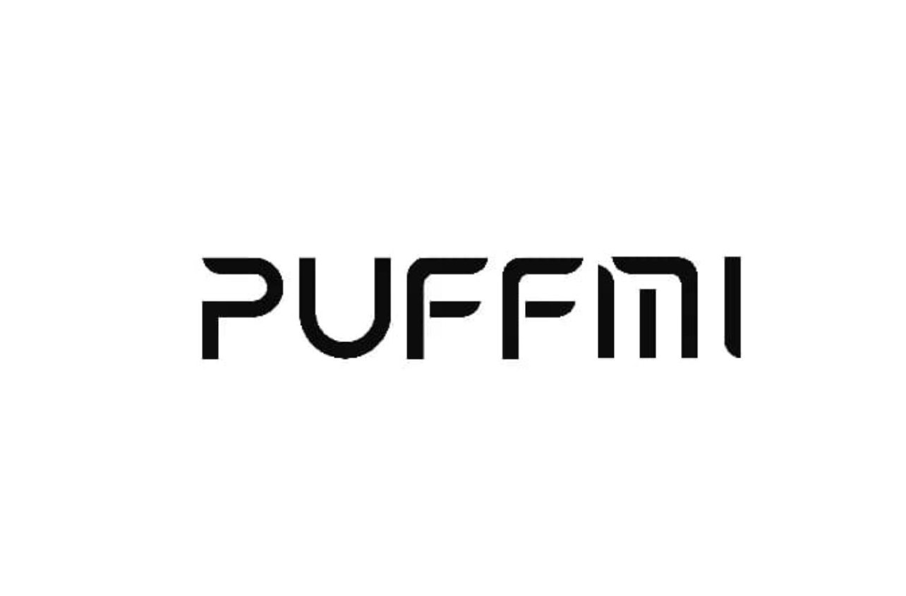 PUFFMI