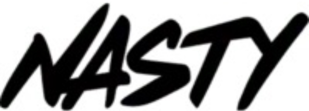 Nasty