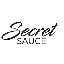 Secret sauce