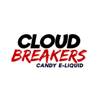 CLOUD BREAKERS