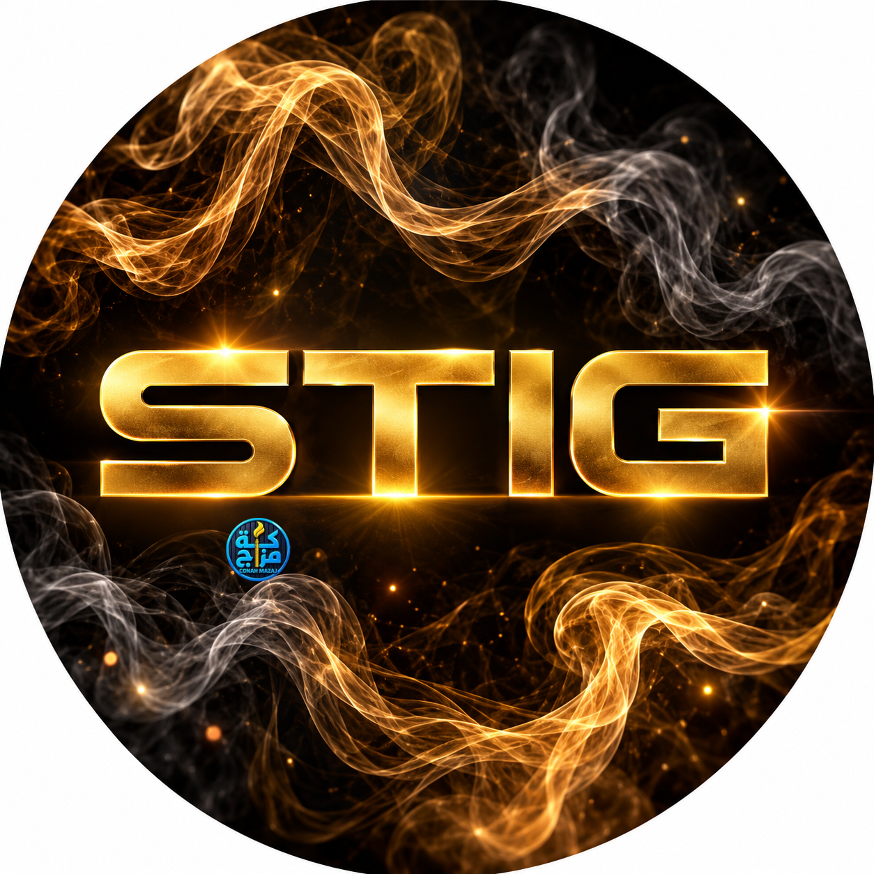 STIG